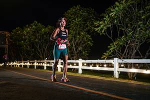 BIB: 
                            <button type="button" onclick="openModal(26539459)" class="btn btn-primary btn-sm float-right btn-popup" data-toggle="modal" data-target=".modal-high-quality">
                        <i class="fas fa-shopping-cart"></i> Add to Cart
                    </button>
                                            <button type="button" onclick="isThisMe(26539459, true)" class="btn btn-success btn-sm float-right btn-popup btn-isme hidden" data-toggle="tooltip" data-placement="bottom" title="นี่คือรูปของคุณใช่ไหม คลิกที่นี่เพื่อเอาเข้าอัลบั้ม">
                        <i class="fas fa-plus"></i> Add to album
                    </button>
                    <button type="button" onclick="isThisMe(26539459, false)" class="btn btn-warning btn-sm float-right btn-popup btn-isnotme hidden">
                        <i class="fas fa-ban"></i> Remove from album
                    </button>